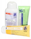 Skin Care Test Set 3 teilig