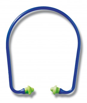 Moldex Pura Band 6600