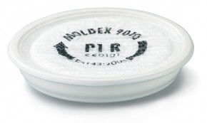 Moldex Partikelfilter P1 R 9010 Serie 7000/ 9000 
