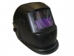 ClearVision Automatischer Schweißer- Schutzhelm - Schweißhelm