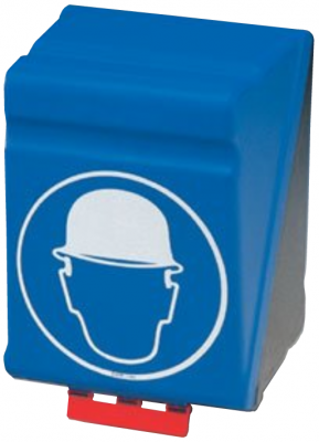 SecuBox Maxi Aufbewahrungsbox 