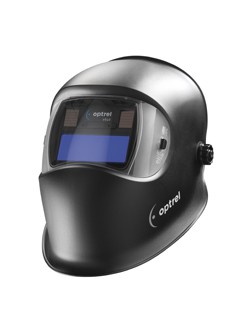 Optrel Schweißerhelm e640