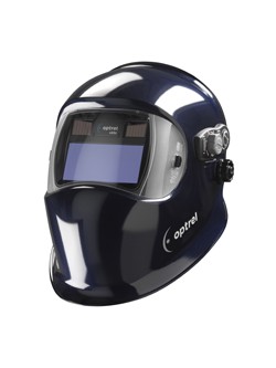 Optrel Schweißerhelm e680