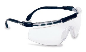 Sperian / Pulsafe FITLOGIC 