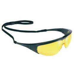 Sperian / PULSAFE Millennia Schutzbrille