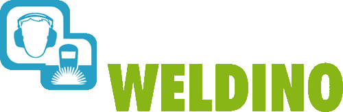 weldino-onlineshop