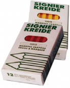 Kreide