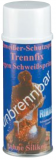 Schweißschutzspray 