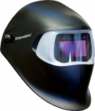 Speedglas 100V