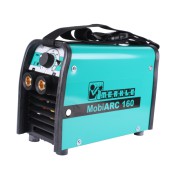 Plasma- Schneidanlagen