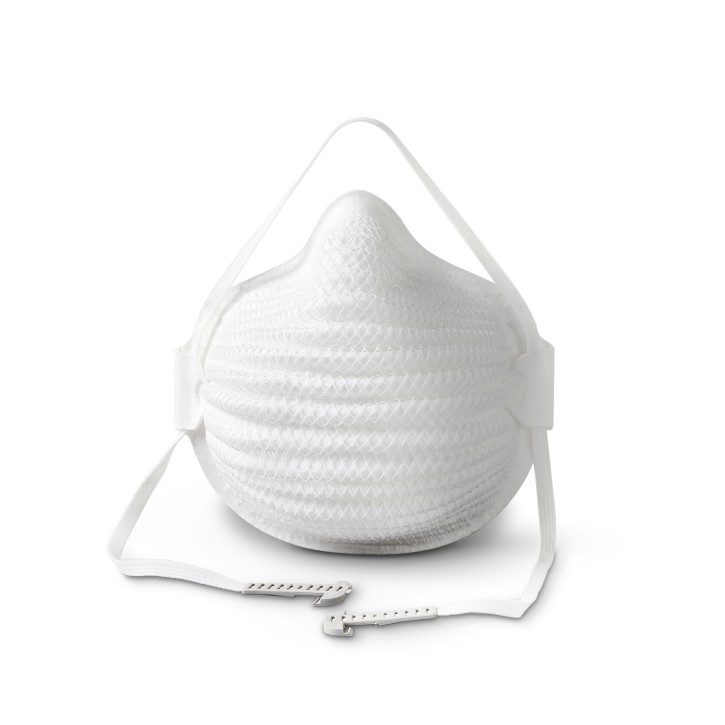 Moldex Air FFP3 R D 3200 Moldex Air FFP3 R D 3200