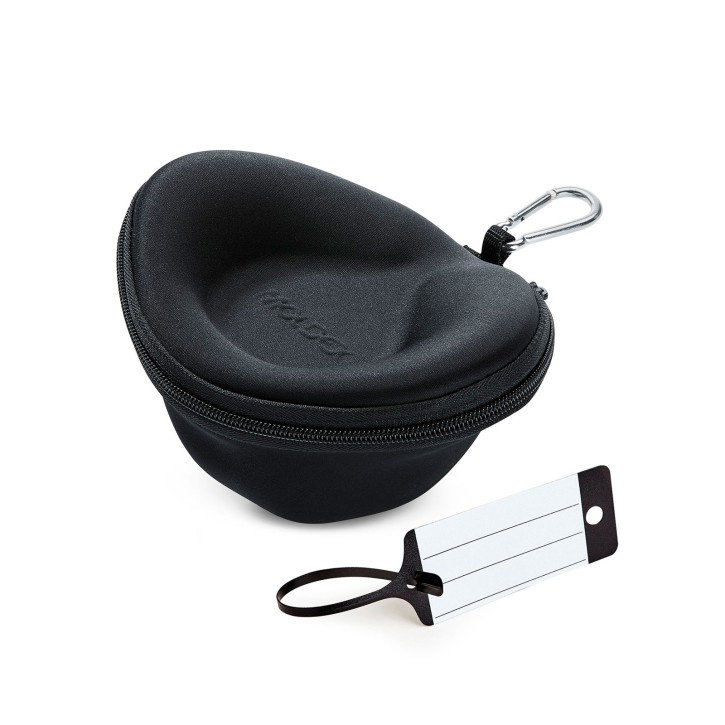 Moldex 3994 FFPAK Aufbewahrungstasche