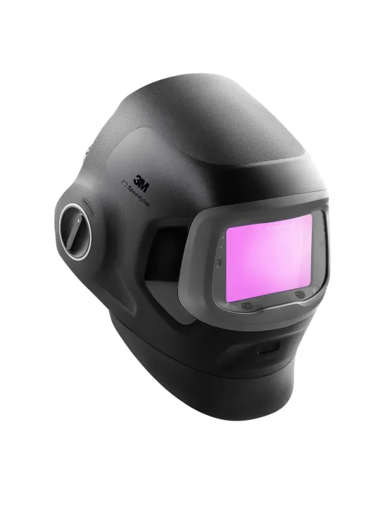 3M™ Speedglas™ Automatik-Schweißmaske G5-03 Pro