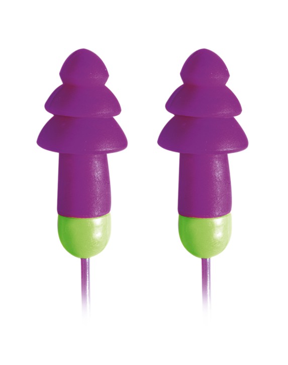 Moldex Rockets 6401 Cord