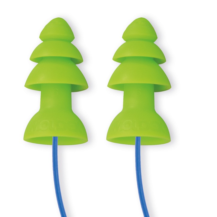 Moldex 6421 Comets Cord