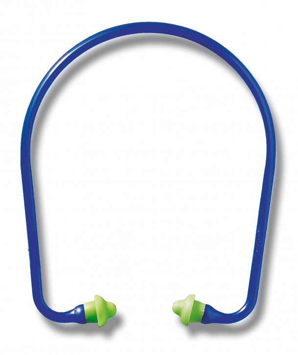 Moldex Pura Band 6600