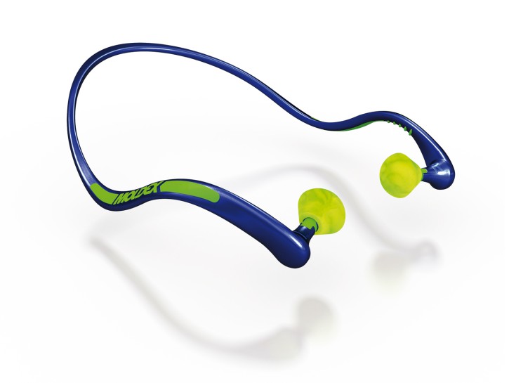 Moldex 6800 Waveband 2k