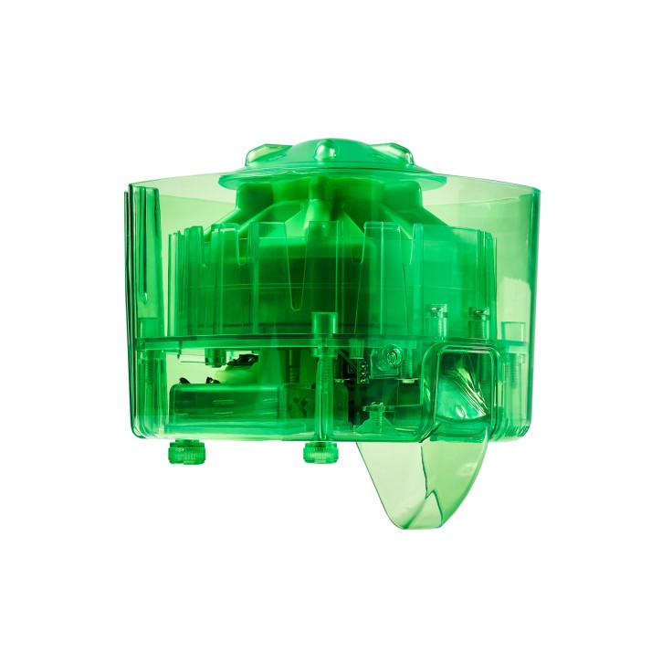 Moldex 7070 Touchfree Spendermechanismus Moldex 7070 Touchfree Spendermechanismus