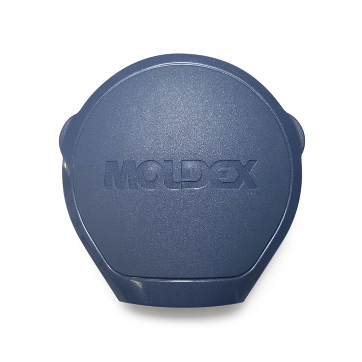 Moldex 9976 Ventilabdeckung Moldex 9976 Ventilabdeckung