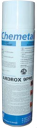 Chemetall Ardrox Reiniger Ax 9PR5 400 ml