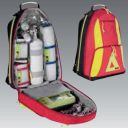 PARAMEDIC Sanitätsrucksack Holthaus Medical