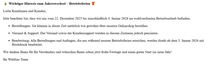 !!!!!Wichtiger Hinweis!!!!! !!!!!Wichtiger Hinweis!!!!!