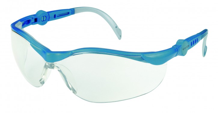 Vario 620 Schutzbrille