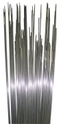 Aluminium Schweißstab ALSi 5 W-Nr. 3.2245 - 5kg Paket Ø 2,4 mm