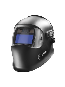 Optrel Schweißerhelm e650