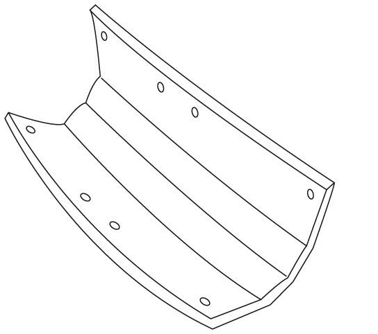 3M Speedglas 9100 Schweißband 3er-Pack