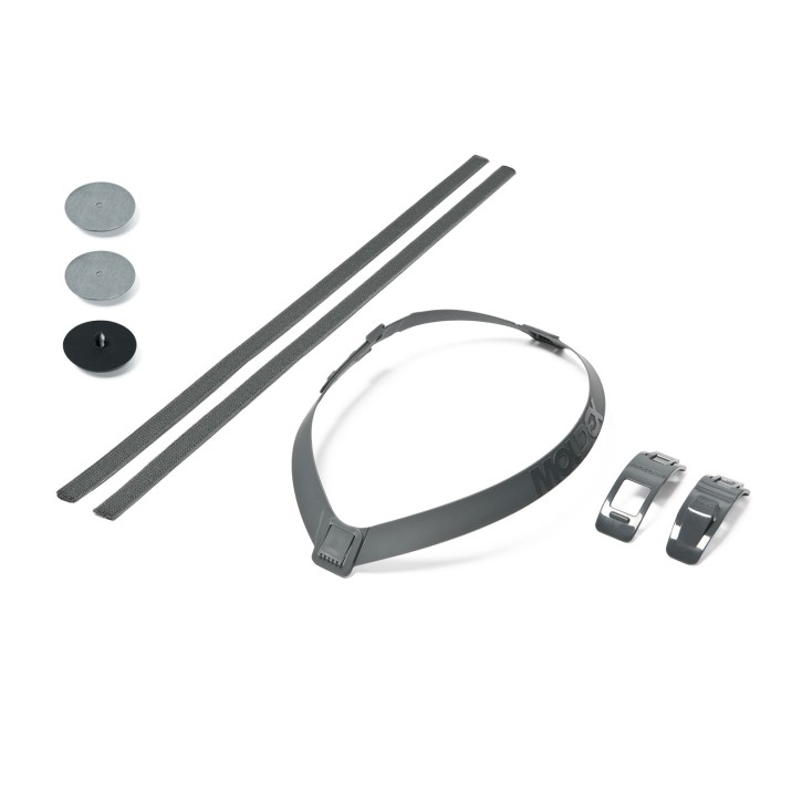 Moldex 7972 Ersatzteilset Serie 7000 Moldex 7972 Ersatzteilset Serie 7000