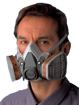 3M Serie 6000 Voll- und Halbmaske 3M Serie 6000 Voll- und Halbmaske