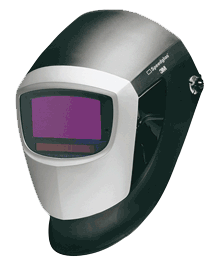 Speedglas 9100 Speedglas 9100