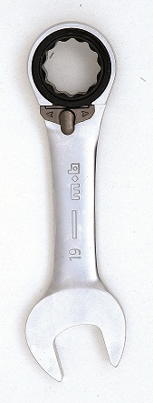 Schraubenschlüssel Schraubenschlüssel