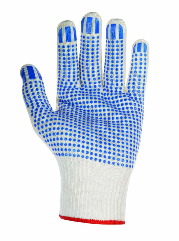 Spezialhandschuhe Spezialhandschuhe