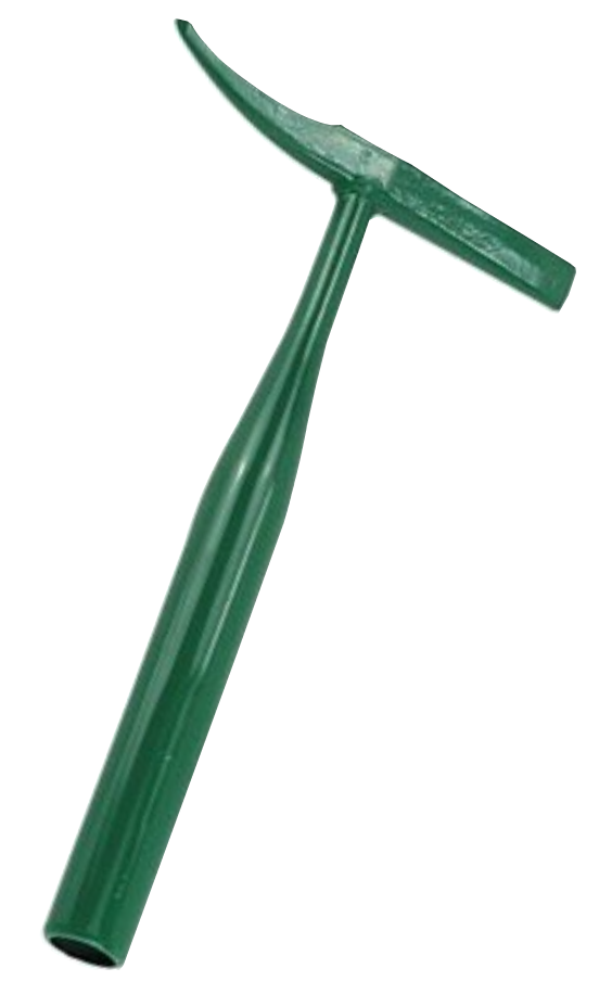 Hämmer Hämmer