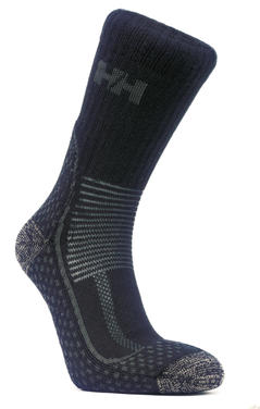 Unterwäsche und Socken Unterwäsche und Socken