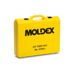 Moldex Fit Test Set 0103