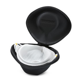 Moldex 3994 FFPAK Aufbewahrungstasche