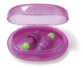 Moldex Rockets 6401 Cord