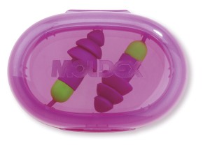 Moldex Rockets 6401 Cord