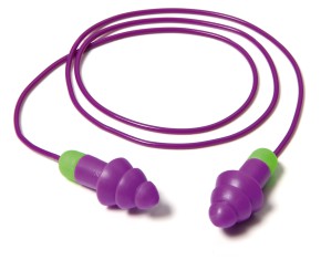 Moldex Rockets 6401 Cord