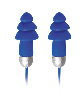 Moldex Rockets Full Detect 6409