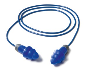 Moldex Rockets Full Detect 6409