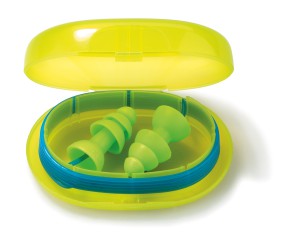 Moldex 6421 Comets Cord