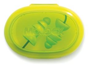 Moldex 6421 Comets Cord