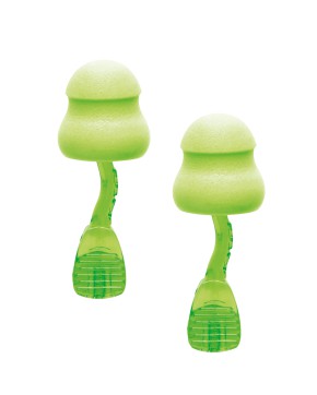 Moldex Twisters 6441