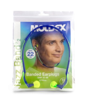 Moldex Jazz Band 6700