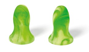 Moldex Contours 7403 small