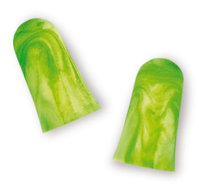 Moldex Pura Fit 7700 Ohrstöpsel